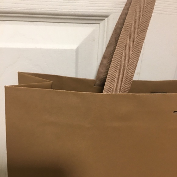 Paper bag - Picture 4 of 5